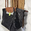 IMG_8534.webp