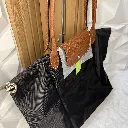 IMG_8536.webp