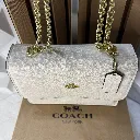 IMG_8649.webp