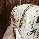 IMG_8811.webp