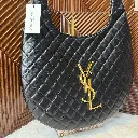 IMG_8801.webp