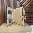 IMG_8851.webp