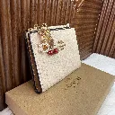 IMG_8847.webp