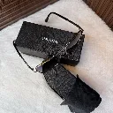 IMG_8836.webp