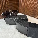 IMG_8831.webp