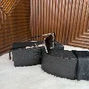 IMG_8834.webp