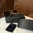 IMG_8824.webp
