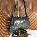 IMG_8966.webp