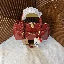 IMG_8983.webp