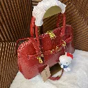 IMG_8984.webp