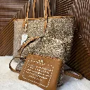 IMG_9251.webp