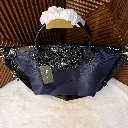 IMG_9225.webp