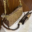 IMG_9246.webp