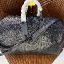 IMG_9403.webp