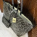 IMG_9472.webp
