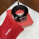 IMG_9739.webp