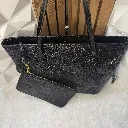 IMG_0017.webp