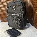 IMG_0538.webp