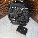 IMG_0539.webp
