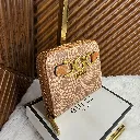 IMG_9943.webp
