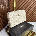 IMG_9967.webp