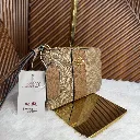 IMG_9756.webp