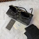 IMG_0119.webp