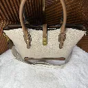 IMG_0103.webp