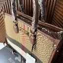 IMG_1092.webp