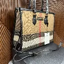IMG_1094.webp