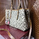 IMG_1112.webp