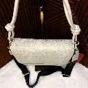 IMG_1085.webp