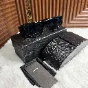 IMG_1850.webp