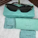 IMG_1845.webp