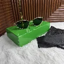 IMG_1859.webp