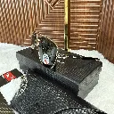 IMG_1997.webp