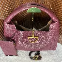 IMG_1707.webp