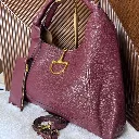 IMG_1706.webp