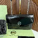 IMG_1687.webp