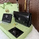 IMG_1689.webp