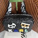 IMG_1810.webp