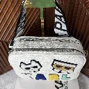 IMG_1806.webp