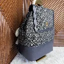 IMG_1878.webp