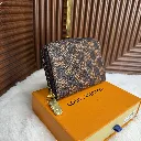 IMG_1788.webp