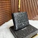 IMG_1733.webp