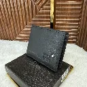 IMG_1738.webp