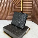 IMG_1743.webp