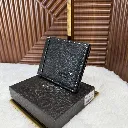 IMG_1754.webp