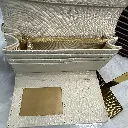 IMG_1771.webp