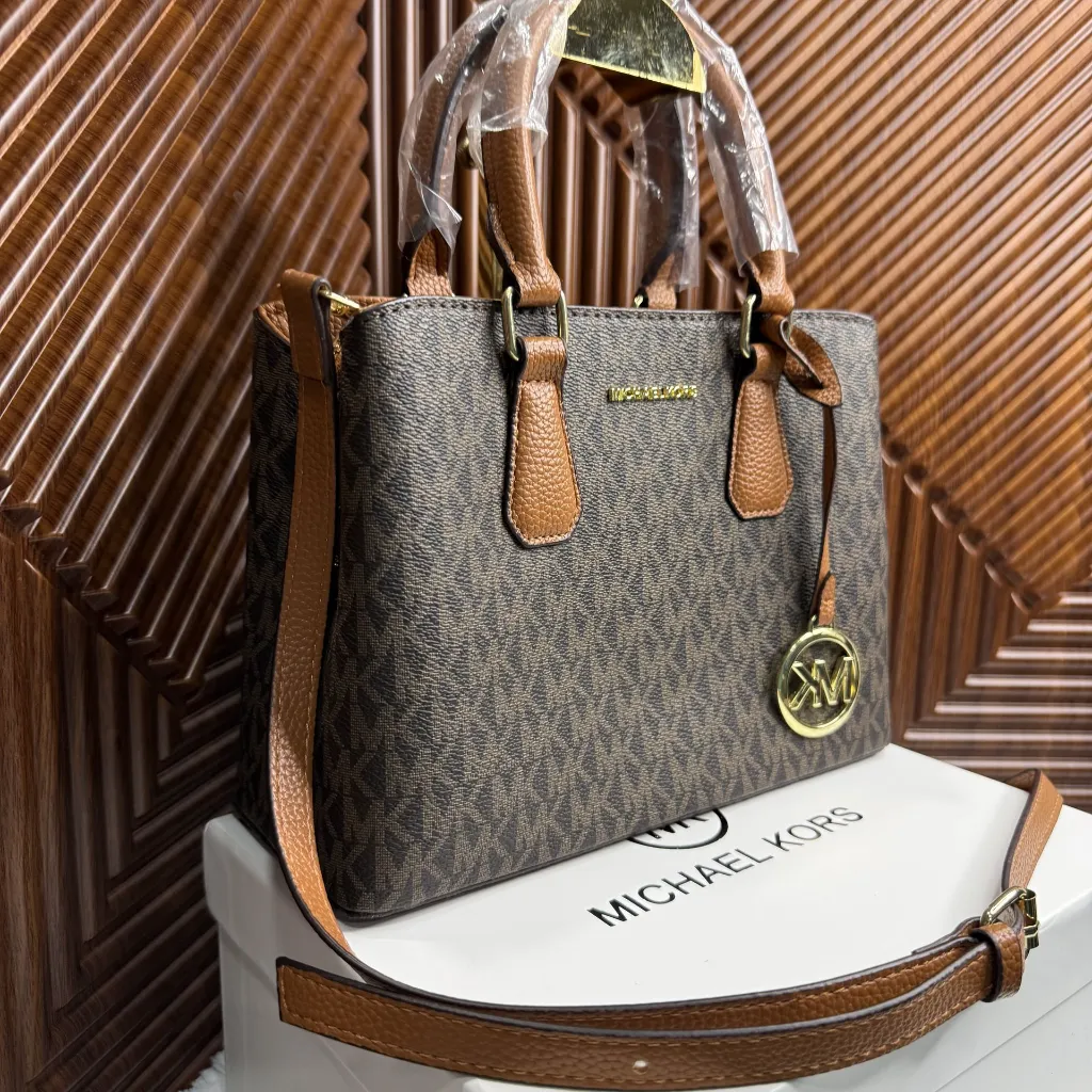 IMG_1828.webp